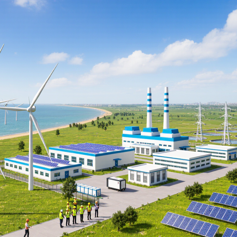 How to Choose the Right Source of Energy in 2026?