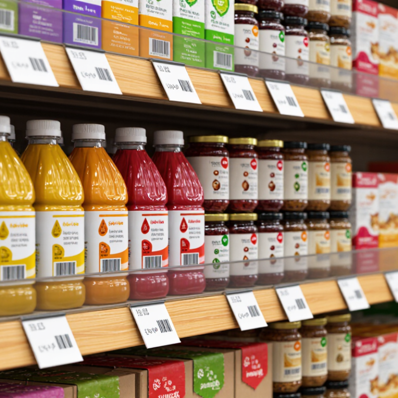 7 Best Reasons Why Accurate Labels Matter in Packaging?