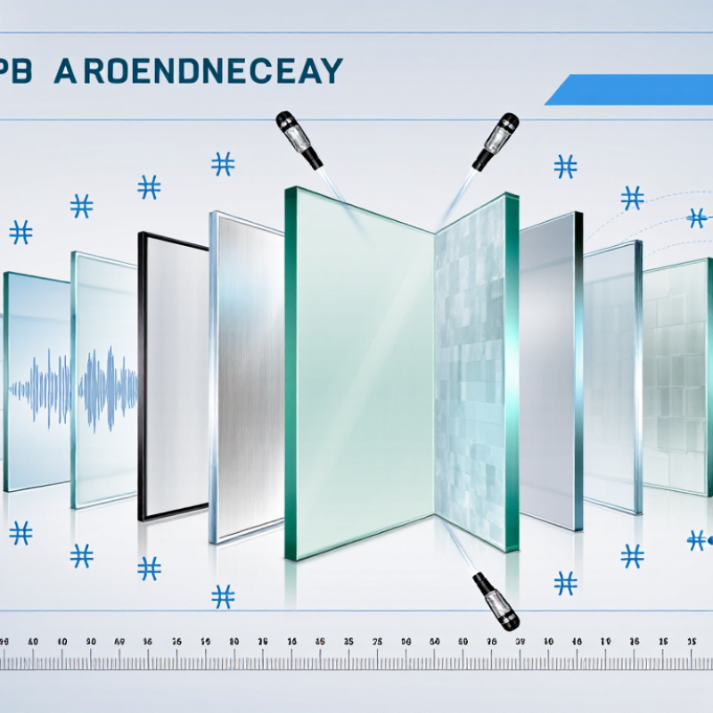 10 Best Chemical Tempering Glass Suppliers?