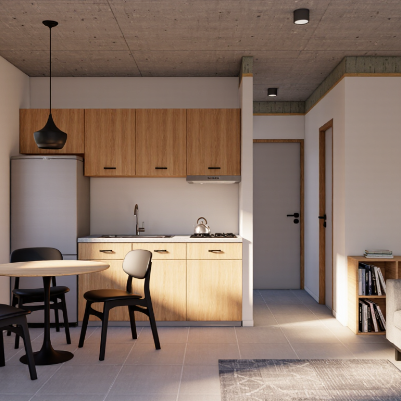 10 Tips for Buying Simple Homes Worldwide?