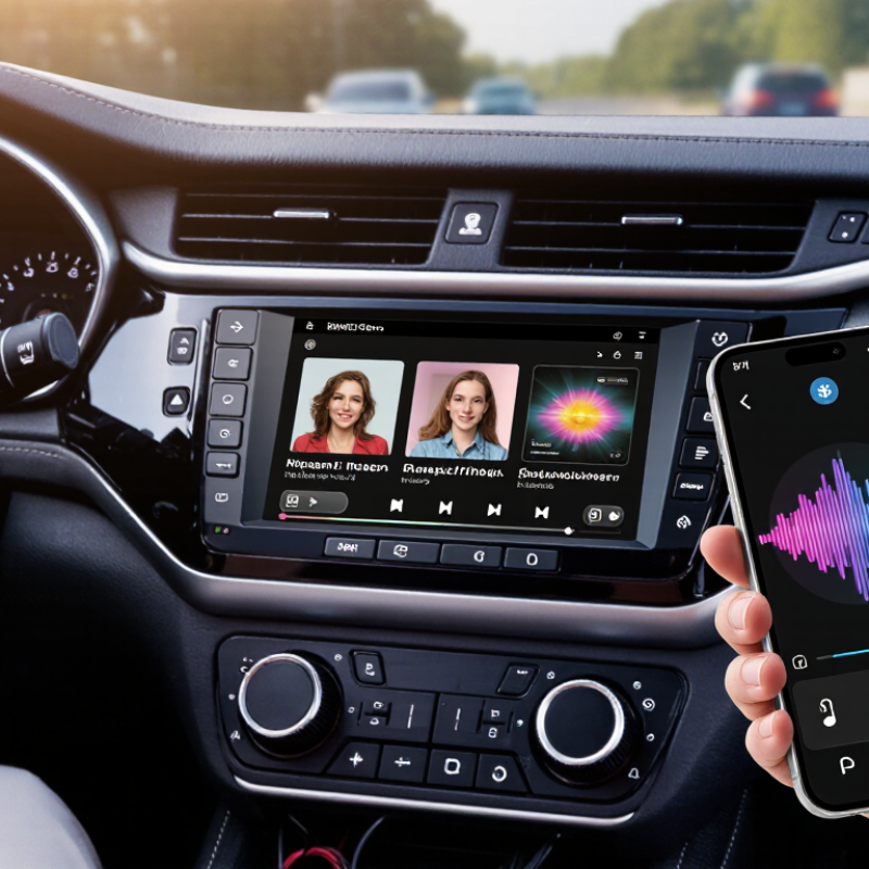 10 Best Bluetooth Car Stereo for Global Buyers?