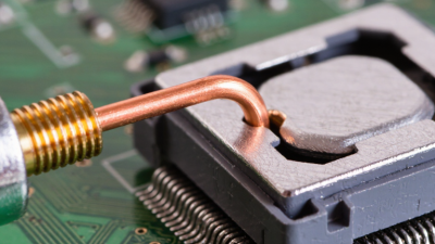 What Is an Electrical Pin and How Does It Work?
