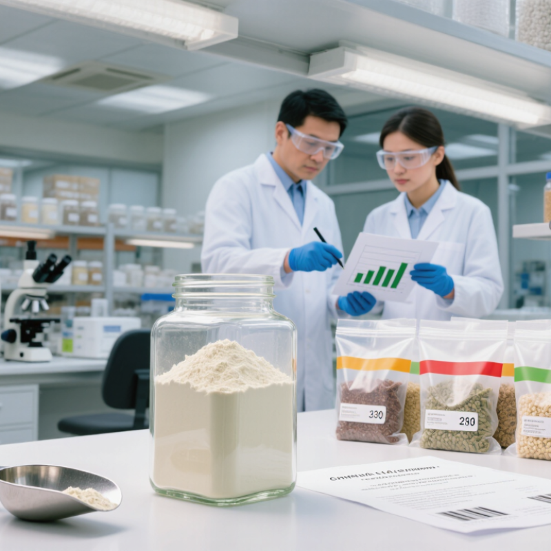 China Top Amino Protein Powder Suppliers?