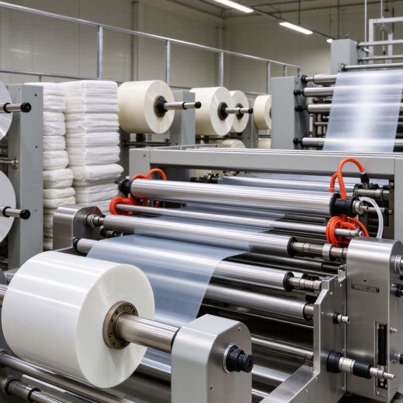 Top 10 Hot Melt Glue Coating Lamination Machines