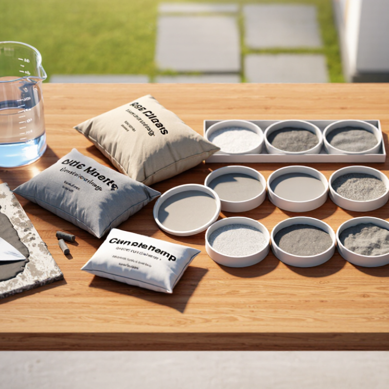 How to Choose the Best Home Cement in 2026?
