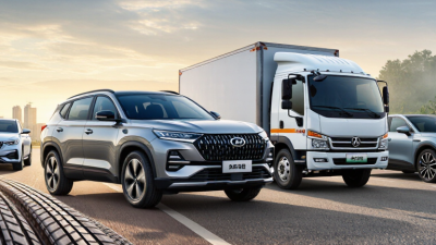 Top Vehicle Tires for Global Buyers Which Are Best?