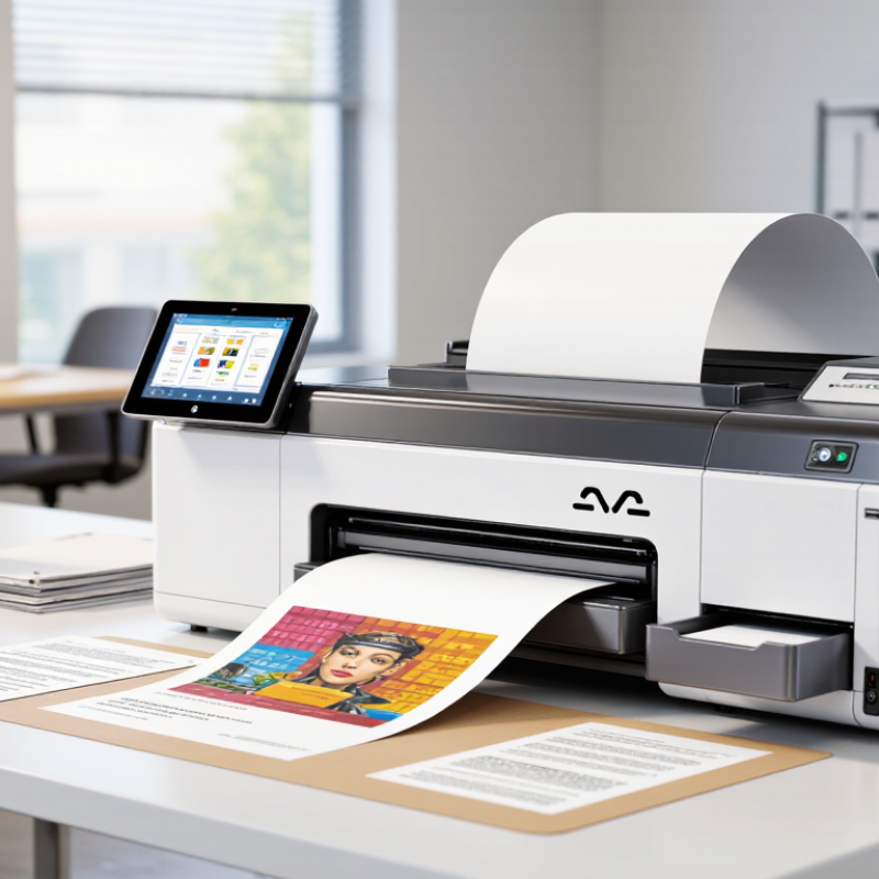 2026 Best Multi Function Machine Buying Guide
