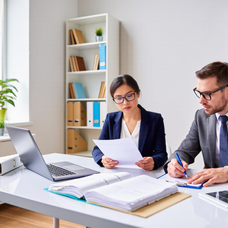 10 Tips for Choosing a Professional Translator?