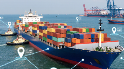 How to Use Pro Tracking for Global Shipments?