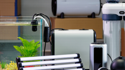 China Top Fish Aquarium Products Wholesale Suppliers