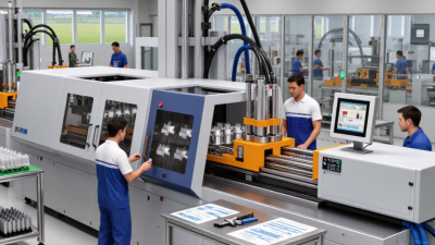 2026 Best Insert Injection Molding Suppliers?