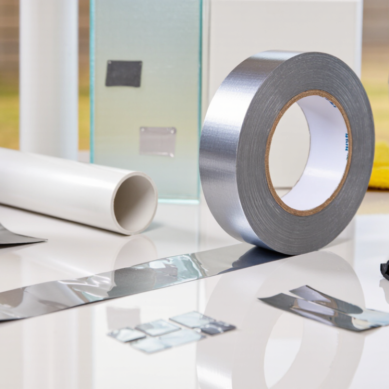 What Is the Best Weatherproof Tape from China?