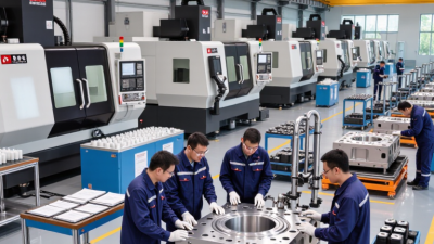 China Top Molding Tool Manufacturers and Suppliers?