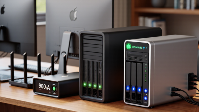 7 Best UPS Battery Backup Options for Home and Office?