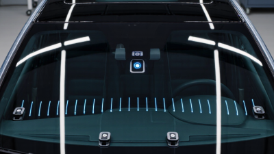 10 Tips for Buying Quality Automotive Glass?