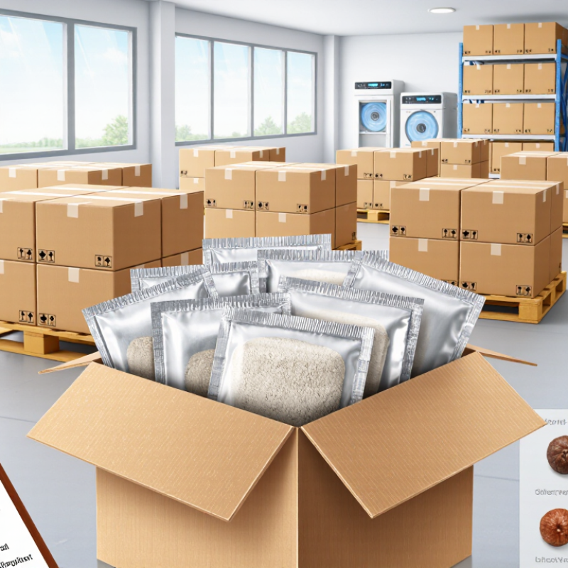 China Best Agaricus Blazei Extract Supplier for Bulk Buyers?