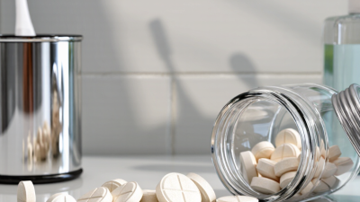 7 Tips for Buying Xylitol Toothpaste Tablets?