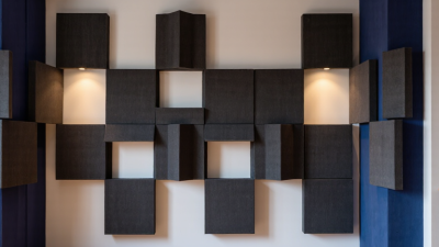 7 Soundproof Foam Tips for Better Soundproofing?