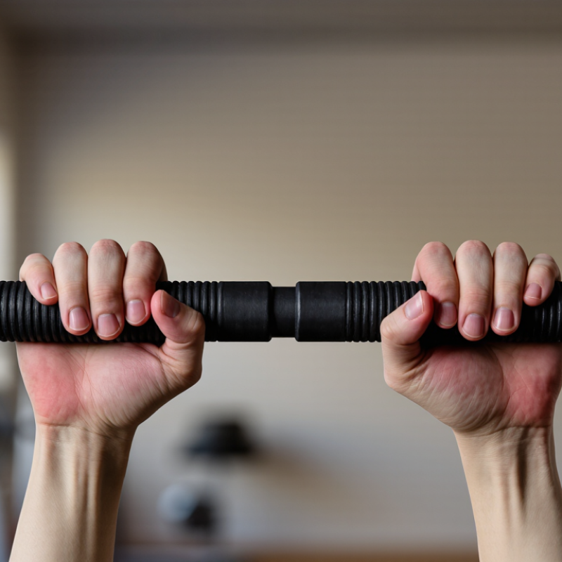 2026 Top Pull Up Bars Why Do My Hands Hurt?