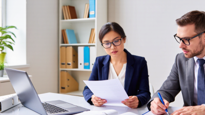 10 Tips for Choosing a Professional Translator?