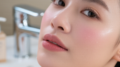 2026 Top Oxygeneo Facial Types and Benefits?