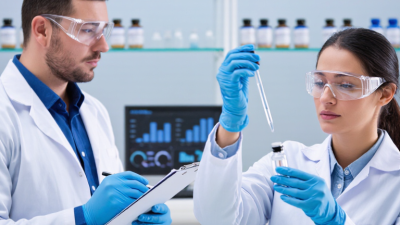 China Best OEM Probiotic Gut Health Supplement Supplier?