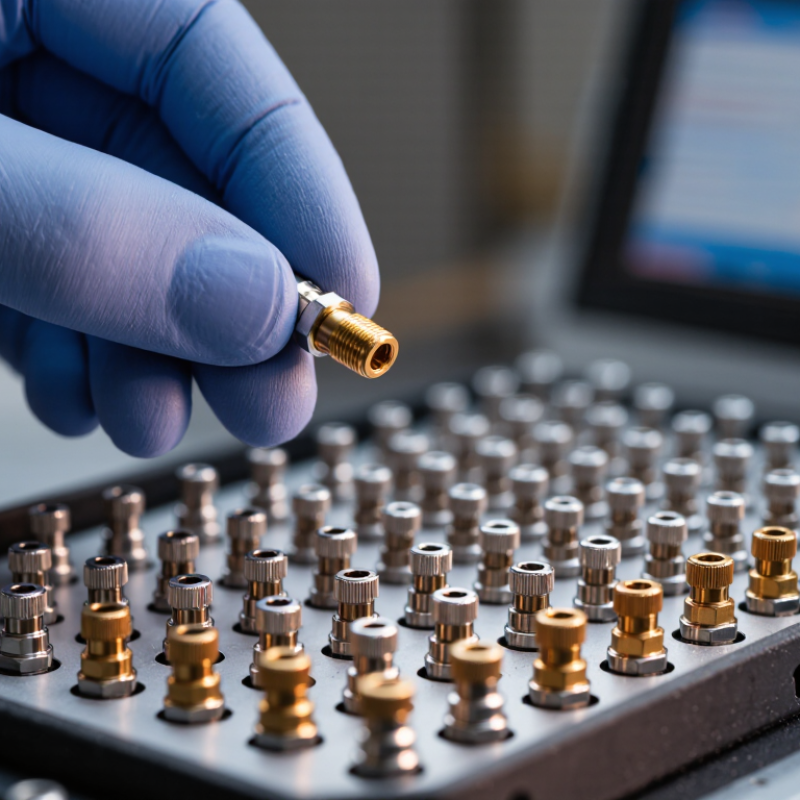 10 Best Amphenol Contact Suppliers Worldwide?