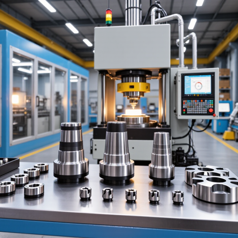 China Best Cemented Carbide Manufacturers and Suppliers