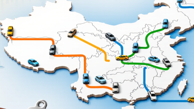 China Top 10 Cheap Auto Transport Services?