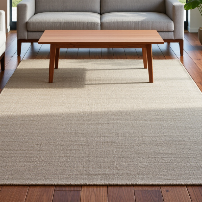 What Is a Large Washable Rug and Why Buy One?