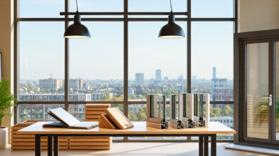 7 Best European Windows Manufacturers for Global Buyers?