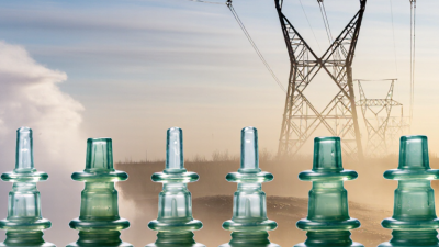 How to Choose the Right Glass Insulator 160b?