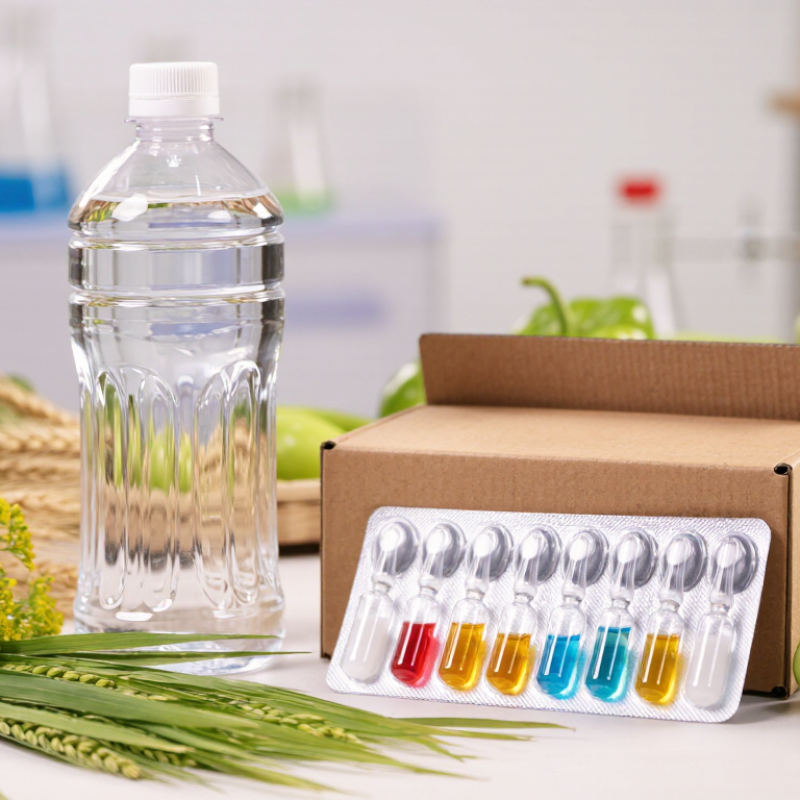 China Best Gibberellic Acid Label Guide for Buyers?