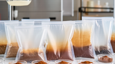 10 Best Reishi Mushroom Extract Suppliers for Wholesale?