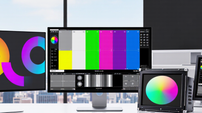 What Are the 2026 Top TFT LCD Monitor Suppliers?