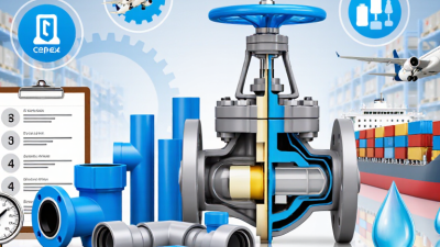 Top Cepex PVC Suppliers for Global Buyers?