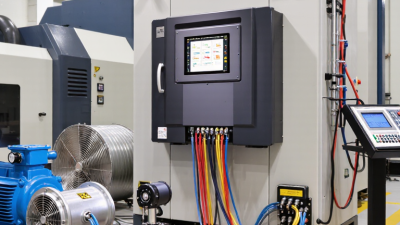How to Choose the Right Single Phase AC Drive