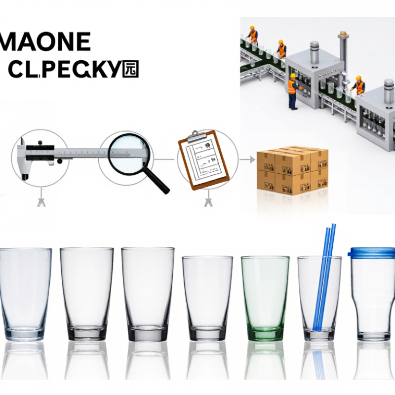 China Best Glass Tumbler Manufacturer and Supplier?