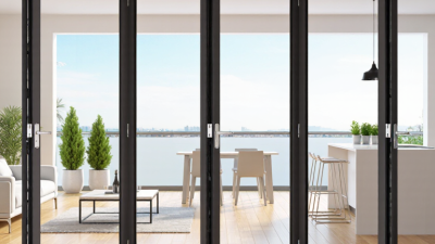 Top 10 Interior Bifold Doors for Global Buyers?