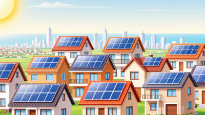 Top 10 Solar Panel Rebate Programs Worldwide?