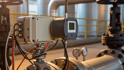 7 Valve Positioner Buying Tips for Global Buyers