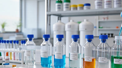 China Top Water Softener Test Kit Manufacturers?