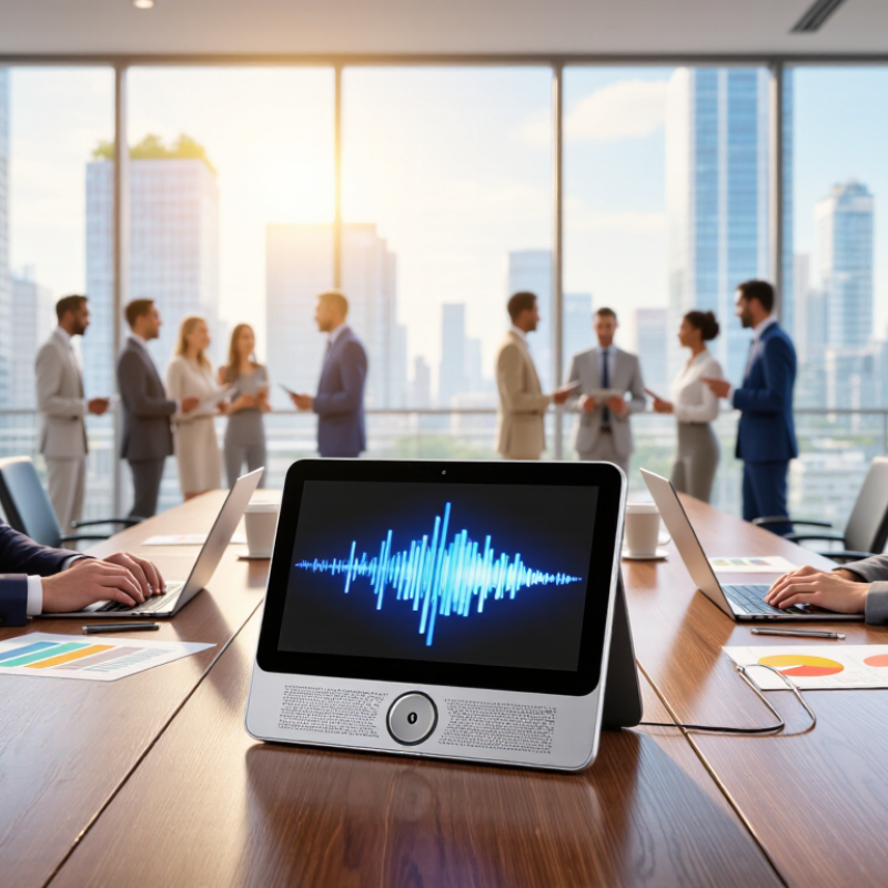 China Top AI Voice Translator Suppliers for Global Buyers
