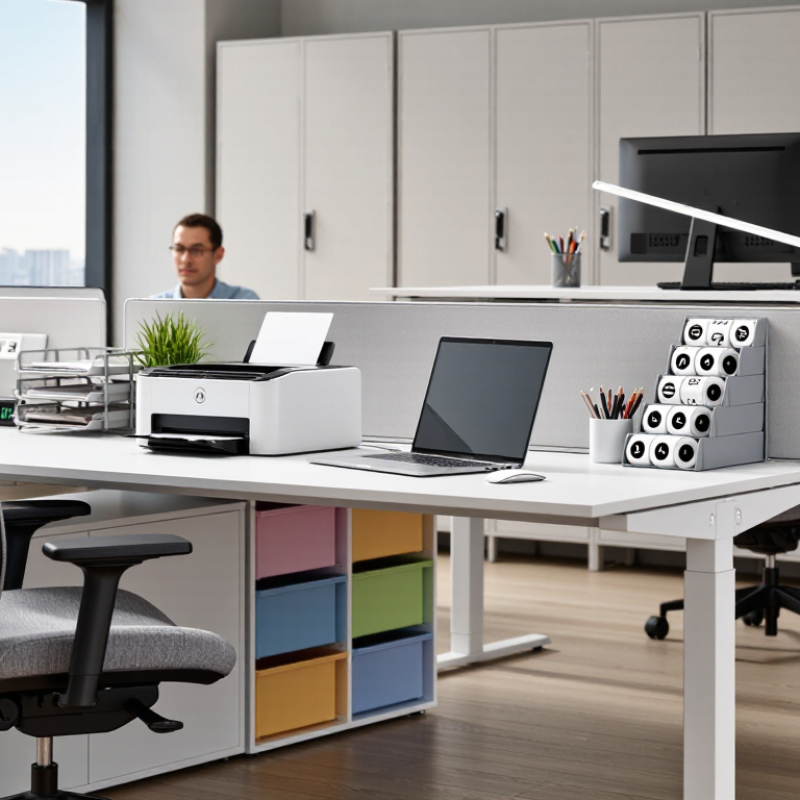 10 Best Office Products for Global Buyers