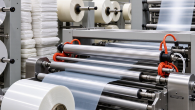 Top 10 Hot Melt Glue Coating Lamination Machines