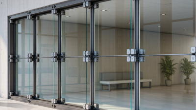 How to Choose Bullet Proof Windows in 2026?