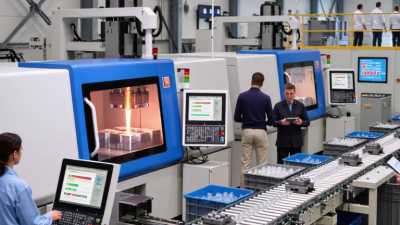 Top 10 Molding Pressure Factors Global Buyers Need to Know?