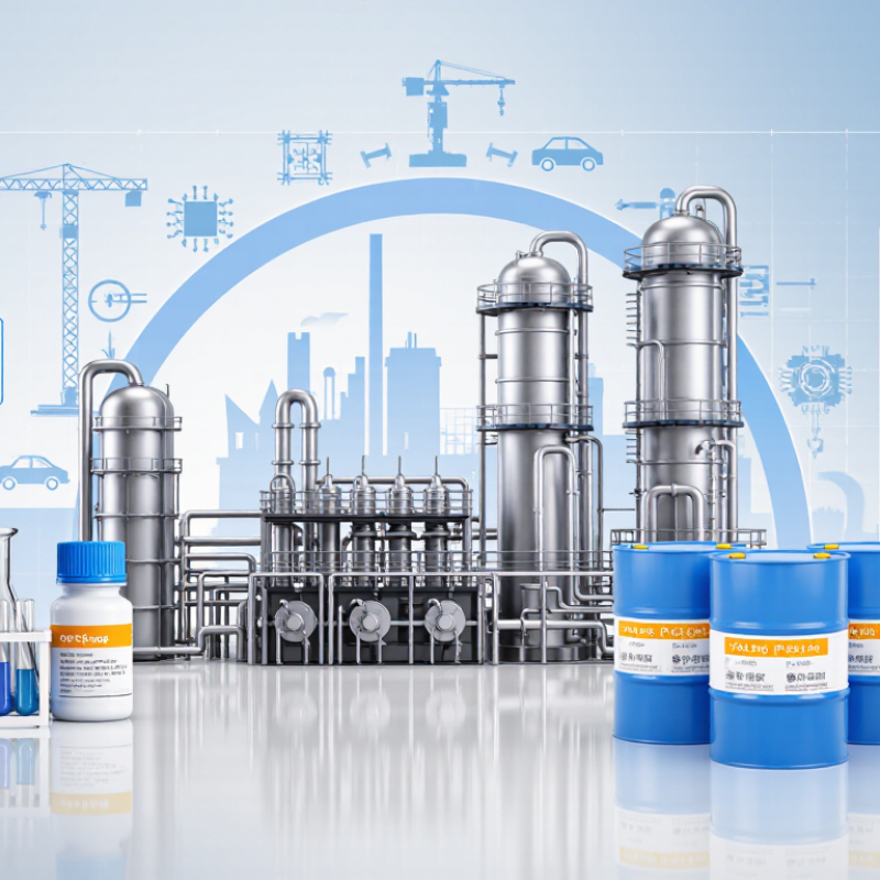 China Best 3 Mercaptopropyltriethoxysilane Suppliers?