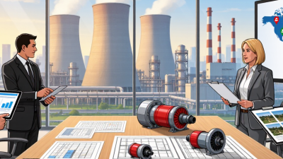 10 Power Plant Procurement Tips for Global Buyers