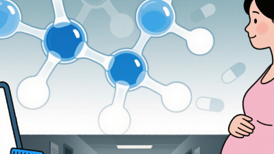 2026 Top Guide Is Nitroxoline Safe During Pregnancy?